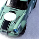 Illustration for article titled More of the Nissan Roadster